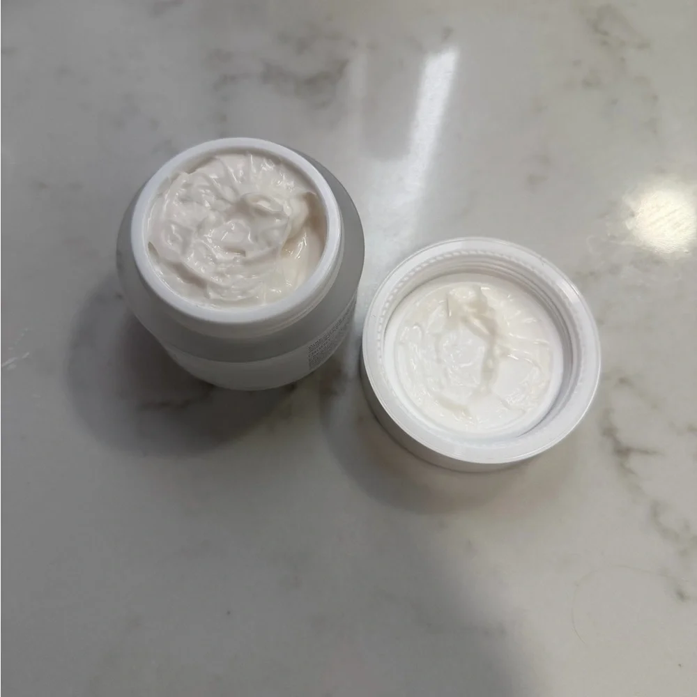 Medik8 ADVANCED NIGHT CERAMIDE Night Cream - Picture 2 of 3